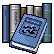 Pdf Books Store !